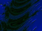 ImageBam image upload