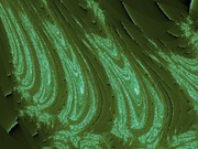 ImageBam image upload