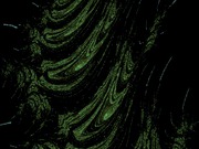 ImageBam image upload