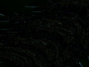 ImageBam image upload