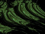 ImageBam image upload