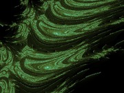 ImageBam image upload