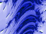 ImageBam image upload