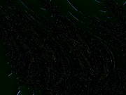 ImageBam image upload