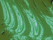 ImageBam image upload