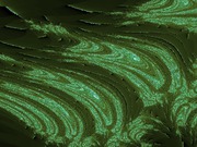 ImageBam image upload