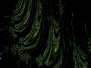 ImageBam image upload