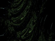 ImageBam image upload