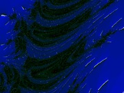 ImageBam image upload