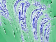 ImageBam image upload