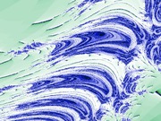 ImageBam image upload