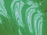 ImageBam image upload