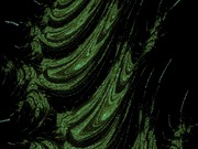 ImageBam image upload