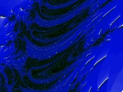 ImageBam image upload