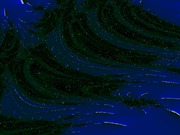 ImageBam image upload