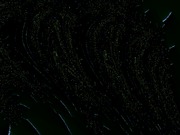 ImageBam image upload