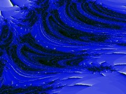 ImageBam image upload