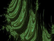 ImageBam image upload