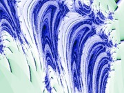 ImageBam image upload