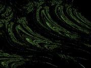 ImageBam image upload