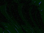 ImageBam image upload