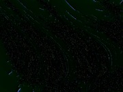 ImageBam image upload