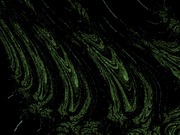 ImageBam image upload