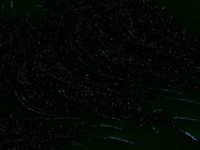 ImageBam image upload