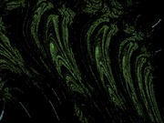 ImageBam image upload