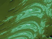 ImageBam image upload