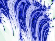 ImageBam image upload