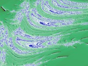 ImageBam image upload