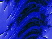 ImageBam image upload