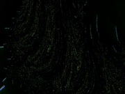 ImageBam image upload