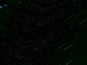 ImageBam image upload