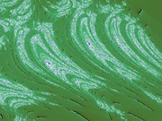 ImageBam image upload