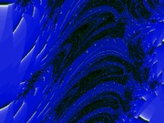 ImageBam image upload