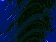 ImageBam image upload