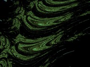 ImageBam image upload