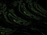 ImageBam image upload