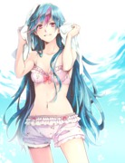 Forum Image: http://thumbnails107.imagebam.com/25609/5b80d2256082868.jpg