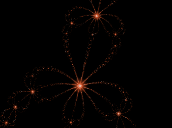 ImageBam image upload