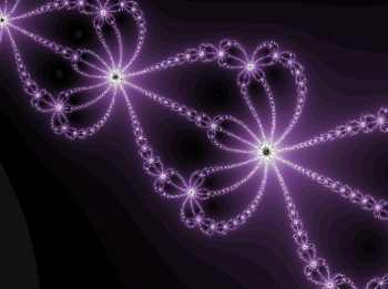 ImageBam image upload