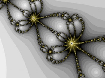 ImageBam image upload