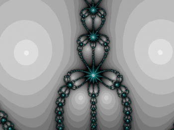 ImageBam image upload