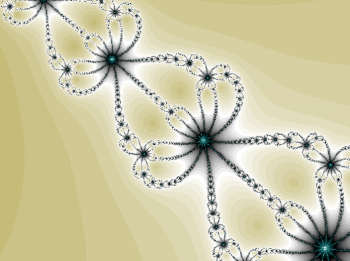 ImageBam image upload