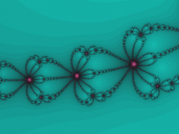 ImageBam image upload