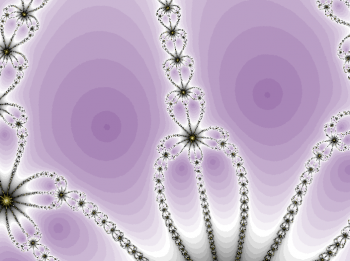 ImageBam image upload