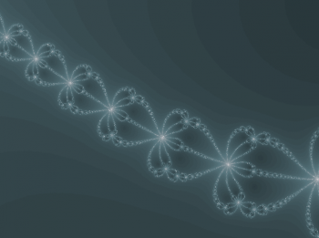 ImageBam image upload