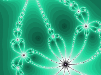 ImageBam image upload